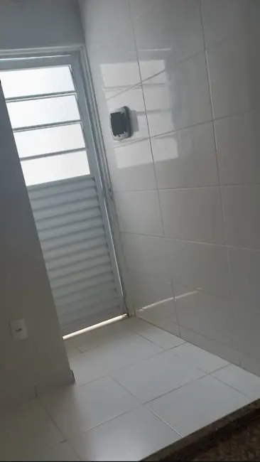 Foto 5 de Casa com 2 quartos à venda, 90m2 em Residencial Jardim Aurora, Pindamonhangaba - SP