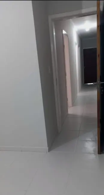 Foto 6 de Casa com 2 quartos à venda, 90m2 em Residencial Jardim Aurora, Pindamonhangaba - SP