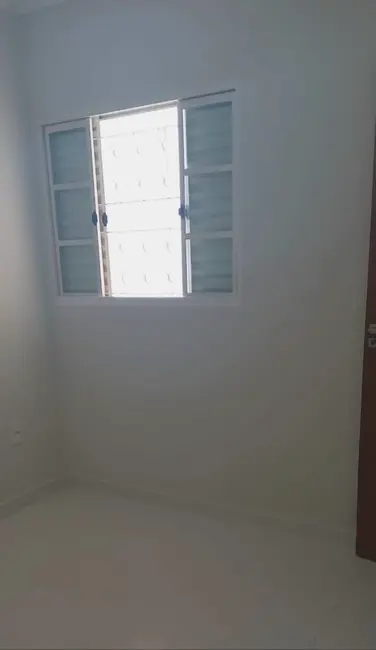 Foto 9 de Casa com 2 quartos à venda, 90m2 em Residencial Jardim Aurora, Pindamonhangaba - SP