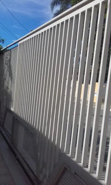 Casa com 3 quartos à venda, 97m2 em Loteamento João Tamborindeguy Fernandes, Pindamonhangaba - SP - imagem 6 Foto 6 de Casa com 3 quartos à venda, 97m2 em Loteamento João Tamborindeguy Fernandes, Pindamonhangaba - SP