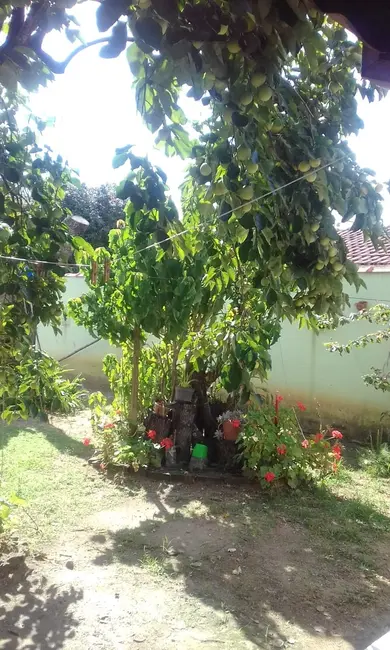 Casa com 3 quartos à venda, 97m2 em Loteamento João Tamborindeguy Fernandes, Pindamonhangaba - SP - imagem 7 Foto 7 de Casa com 3 quartos à venda, 97m2 em Loteamento João Tamborindeguy Fernandes, Pindamonhangaba - SP
