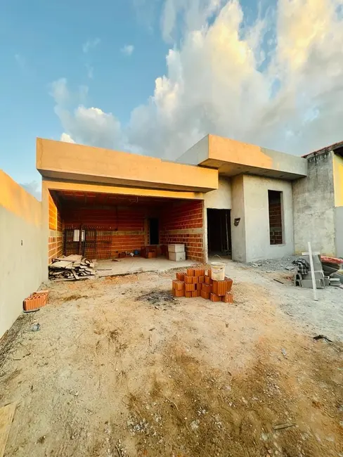 Foto 3 de Casa com 3 quartos à venda, 182m2 em Pindamonhangaba - SP