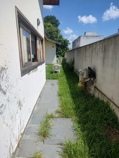 Foto 6 de Casa de Condomínio com 3 quartos à venda, 380m2 em Centro, Tremembe - SP