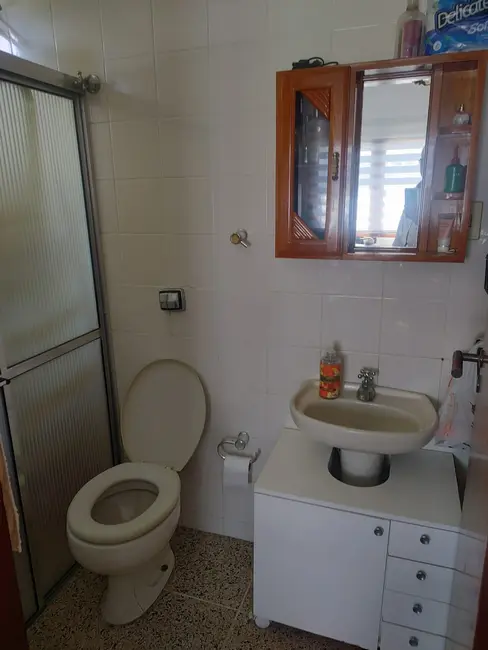 Foto 4 de Casa de Condomínio com 3 quartos à venda, 380m2 em Centro, Tremembe - SP