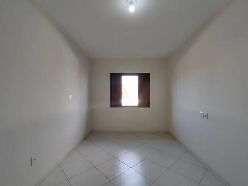 Foto 5 de Sobrado com 3 quartos à venda, 215m2 em Alto do Cardoso, Pindamonhangaba - SP