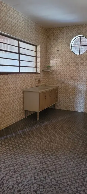 Foto 4 de Casa com 2 quartos à venda, 146m2 em Maria Áurea, Pindamonhangaba - SP