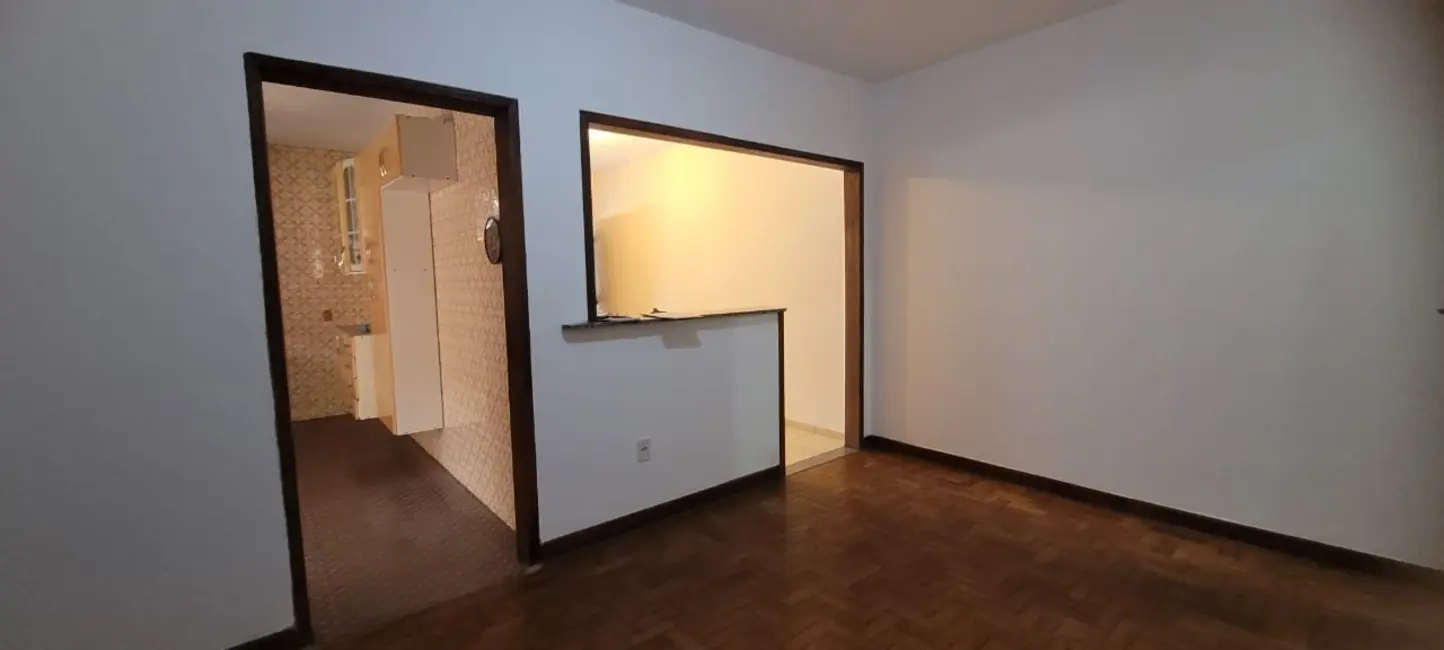 Foto 8 de Casa com 2 quartos à venda, 146m2 em Maria Áurea, Pindamonhangaba - SP