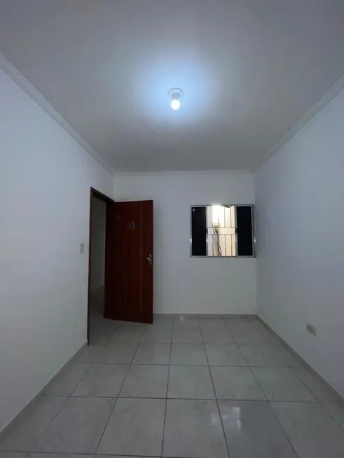 Foto 9 de Casa com 4 quartos à venda, 125m2 em Pindamonhangaba - SP