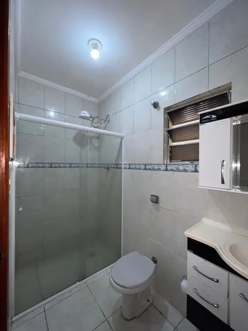 Foto 4 de Casa com 4 quartos à venda, 125m2 em Pindamonhangaba - SP