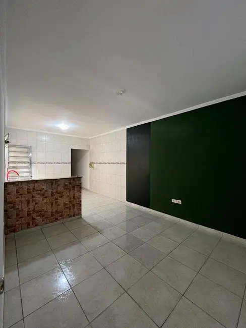 Foto 5 de Casa com 4 quartos à venda, 125m2 em Pindamonhangaba - SP
