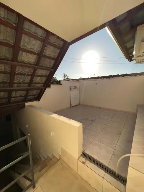 Foto 7 de Casa com 4 quartos à venda, 125m2 em Pindamonhangaba - SP