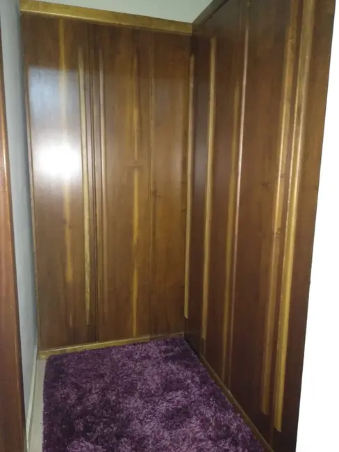 Foto 5 de Sobrado com 3 quartos à venda, 308m2 em Tremembe - SP