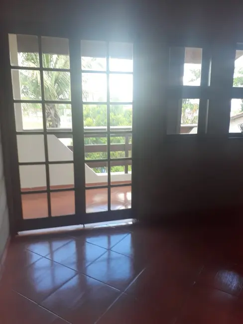 Foto 7 de Sobrado com 3 quartos à venda, 140m2 em Conjunto Residencial Araretama, Pindamonhangaba - SP