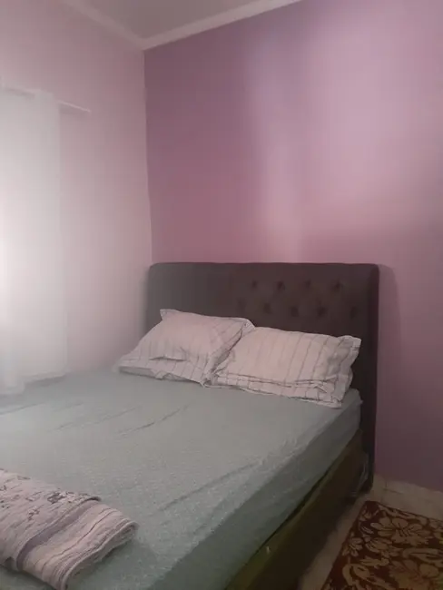 Foto 5 de Sobrado com 3 quartos à venda, 140m2 em Conjunto Residencial Araretama, Pindamonhangaba - SP