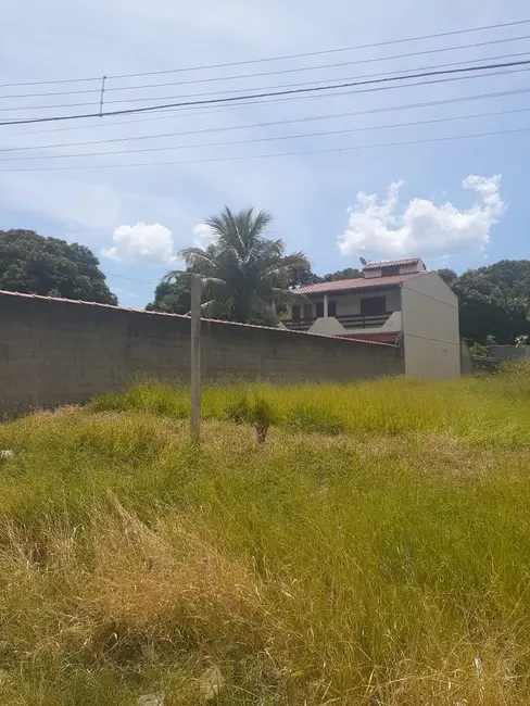 Foto 1 de Sobrado com 3 quartos à venda, 140m2 em Conjunto Residencial Araretama, Pindamonhangaba - SP