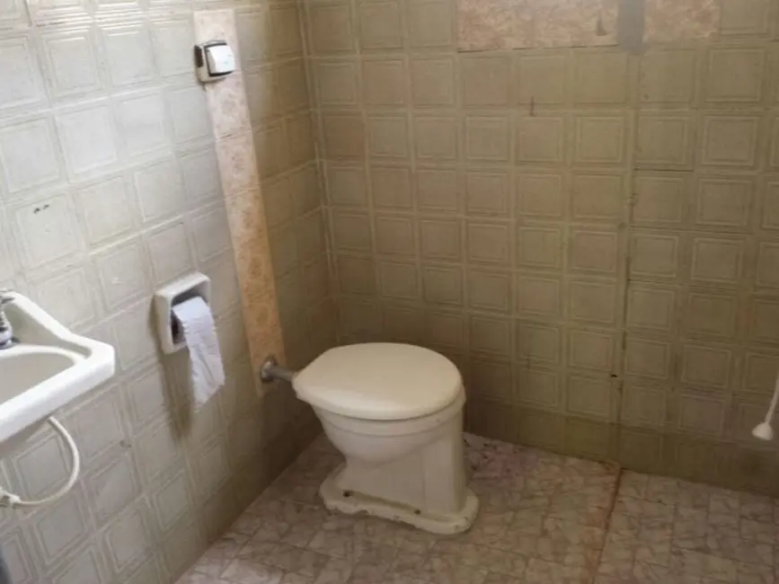 Foto 4 de Casa com 3 quartos à venda, 90m2 em Maria Áurea, Pindamonhangaba - SP