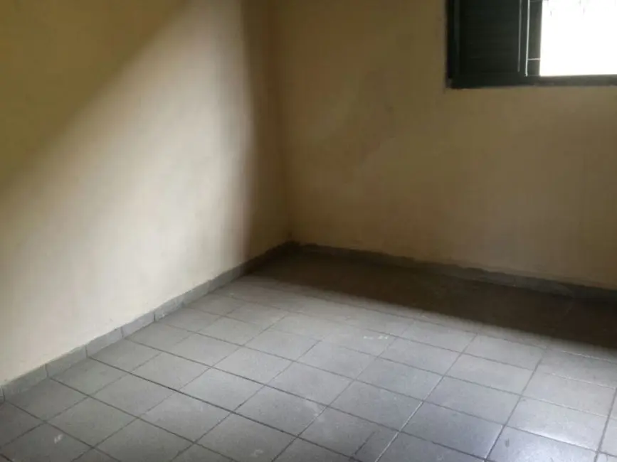 Foto 2 de Casa com 3 quartos à venda, 90m2 em Maria Áurea, Pindamonhangaba - SP