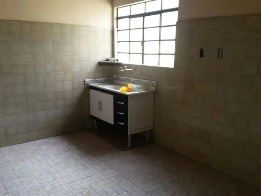Foto 7 de Casa com 3 quartos à venda, 90m2 em Maria Áurea, Pindamonhangaba - SP