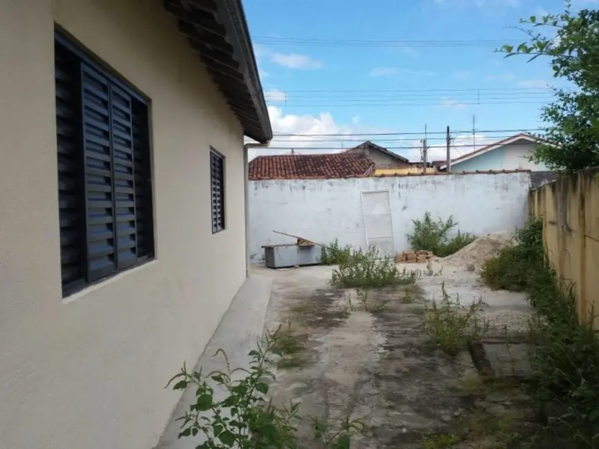 Foto 6 de Casa com 3 quartos à venda, 90m2 em Maria Áurea, Pindamonhangaba - SP