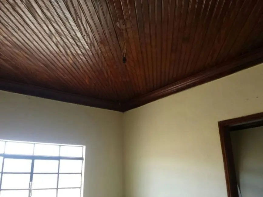 Foto 9 de Casa com 3 quartos à venda, 90m2 em Maria Áurea, Pindamonhangaba - SP