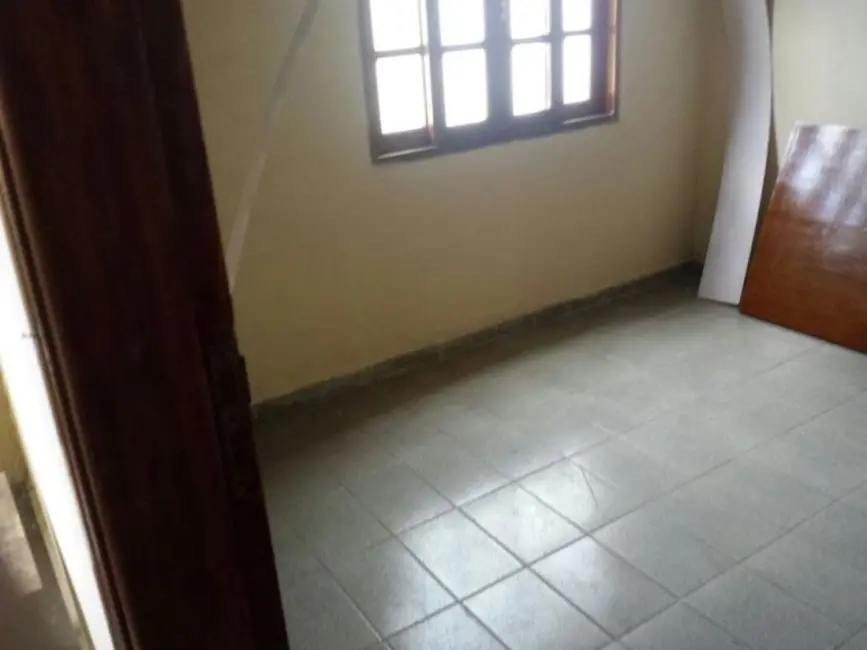 Foto 3 de Casa com 3 quartos à venda, 90m2 em Maria Áurea, Pindamonhangaba - SP