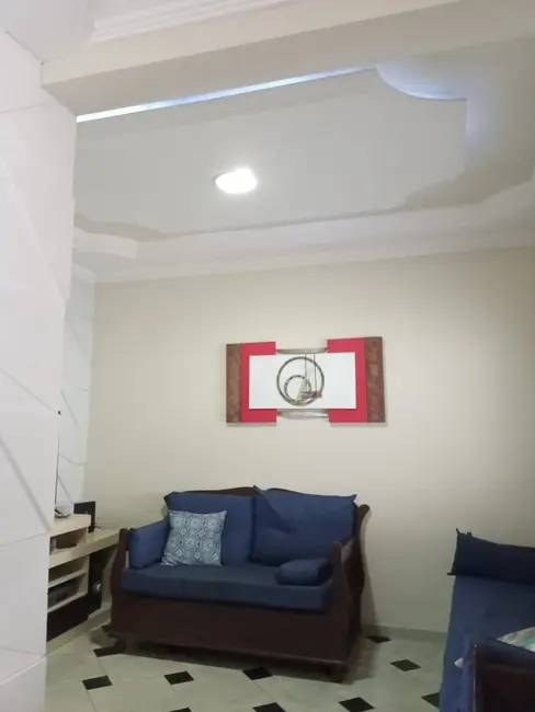 Foto 9 de Casa com 2 quartos à venda, 100m2 em Sao Jose Dos Campos - SP