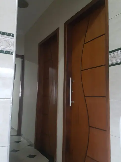 Foto 7 de Casa com 2 quartos à venda, 100m2 em Sao Jose Dos Campos - SP