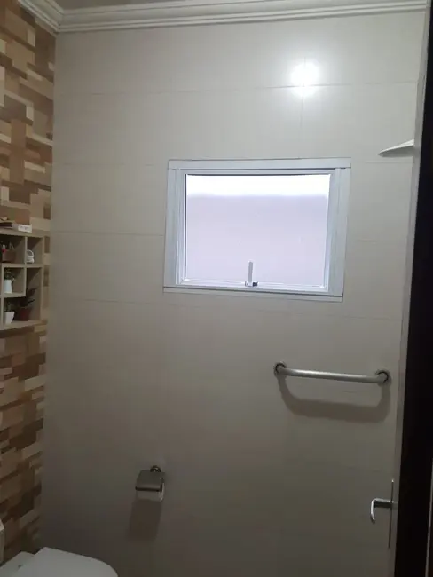 Foto 5 de Casa com 2 quartos à venda, 100m2 em Sao Jose Dos Campos - SP