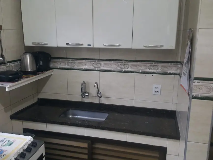 Foto 6 de Casa com 2 quartos à venda, 100m2 em Sao Jose Dos Campos - SP