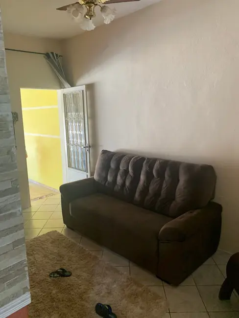 Foto 9 de Casa com 3 quartos à venda, 74m2 em Pindamonhangaba - SP