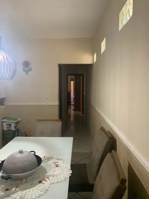 Foto 5 de Casa com 3 quartos à venda, 74m2 em Pindamonhangaba - SP