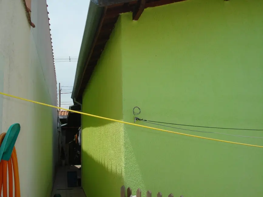 Casa com 2 quartos à venda, 64m2 em Residencial Comercial Cidade Vista Alegre, Pindamonhangaba - SP - imagem 7 Foto 7 de Casa com 2 quartos à venda, 64m2 em Residencial Comercial Cidade Vista Alegre, Pindamonhangaba - SP