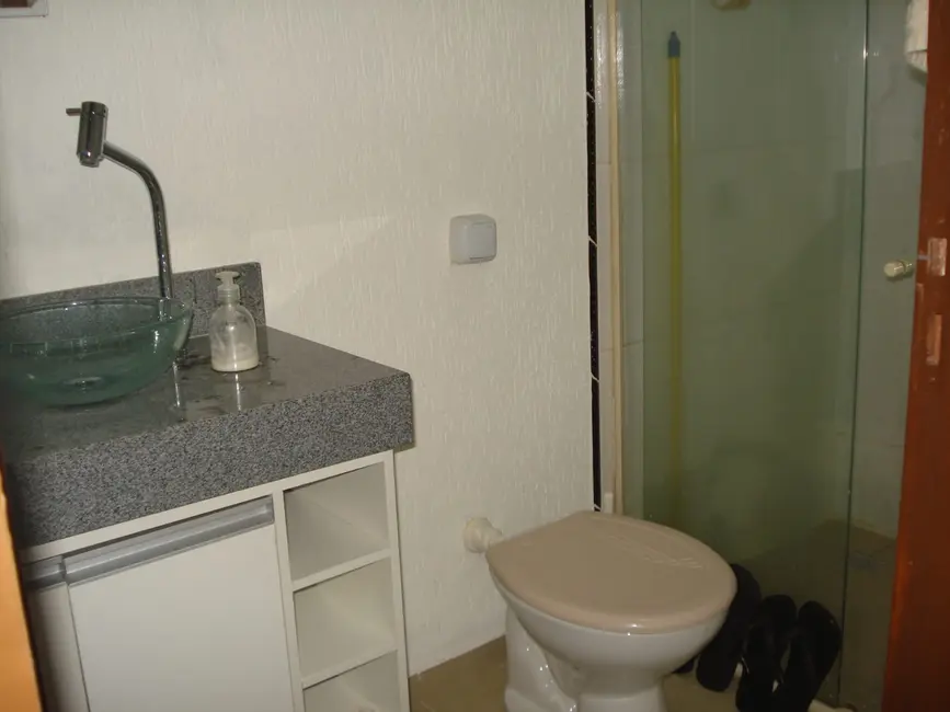 Casa com 2 quartos à venda, 64m2 em Residencial Comercial Cidade Vista Alegre, Pindamonhangaba - SP - imagem 6 Foto 6 de Casa com 2 quartos à venda, 64m2 em Residencial Comercial Cidade Vista Alegre, Pindamonhangaba - SP