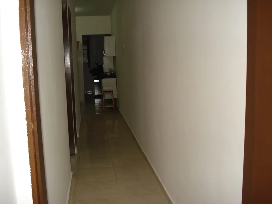 Casa com 2 quartos à venda, 64m2 em Residencial Comercial Cidade Vista Alegre, Pindamonhangaba - SP - imagem 5 Foto 5 de Casa com 2 quartos à venda, 64m2 em Residencial Comercial Cidade Vista Alegre, Pindamonhangaba - SP