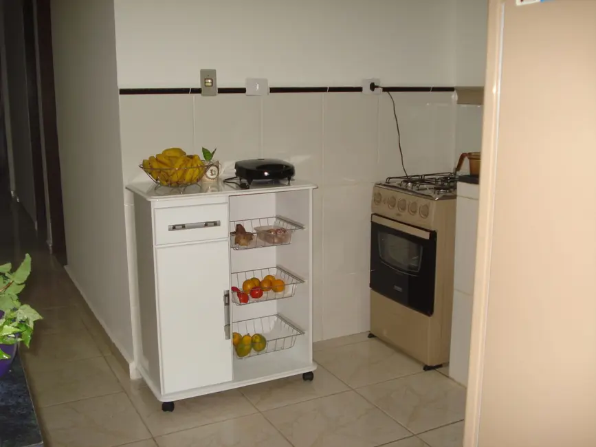 Casa com 2 quartos à venda, 64m2 em Residencial Comercial Cidade Vista Alegre, Pindamonhangaba - SP - imagem 1 Foto 1 de Casa com 2 quartos à venda, 64m2 em Residencial Comercial Cidade Vista Alegre, Pindamonhangaba - SP