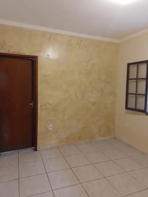 Foto 5 de Casa com 2 quartos à venda, 80m2 em Caçapava Velha, Cacapava - SP