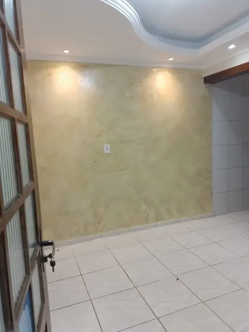 Foto 8 de Casa com 2 quartos à venda, 80m2 em Caçapava Velha, Cacapava - SP