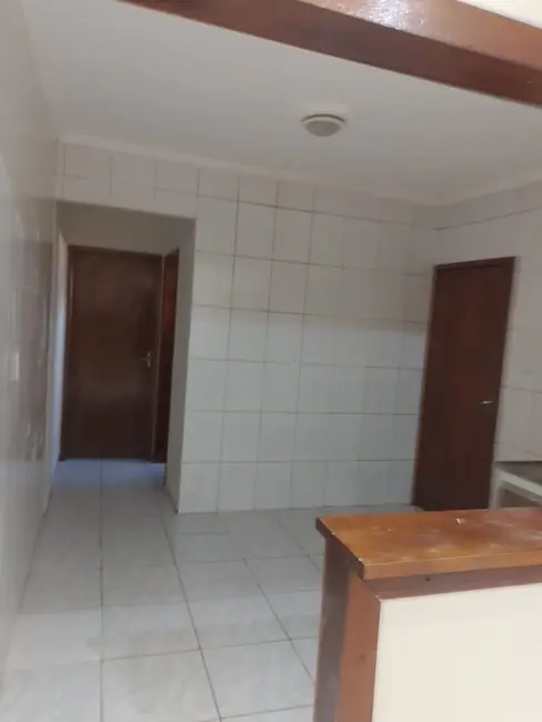 Foto 7 de Casa com 2 quartos à venda, 80m2 em Caçapava Velha, Cacapava - SP