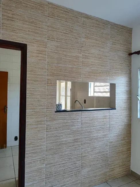 Foto 9 de Casa com 3 quartos à venda, 179m2 em Tremembe - SP