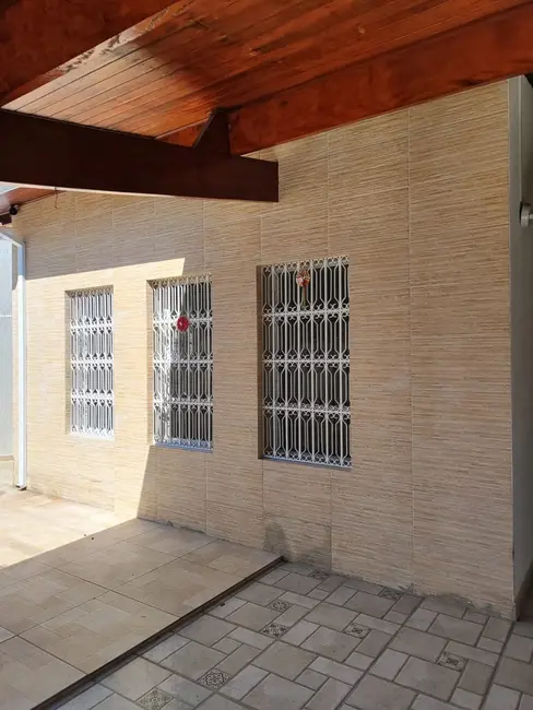 Foto 8 de Casa com 3 quartos à venda, 179m2 em Tremembe - SP