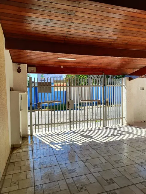 Foto 4 de Casa com 3 quartos à venda, 179m2 em Tremembe - SP