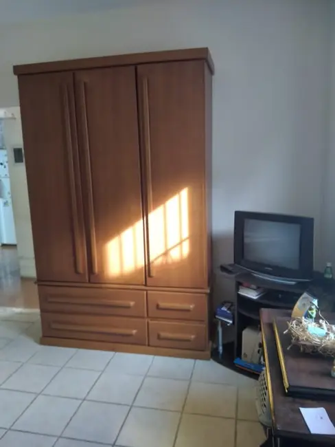 Foto 9 de Casa com 4 quartos à venda, 231m2 em São Benedito, Pindamonhangaba - SP