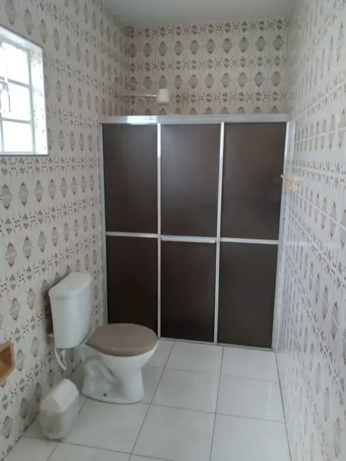 Foto 8 de Casa com 4 quartos à venda, 231m2 em São Benedito, Pindamonhangaba - SP