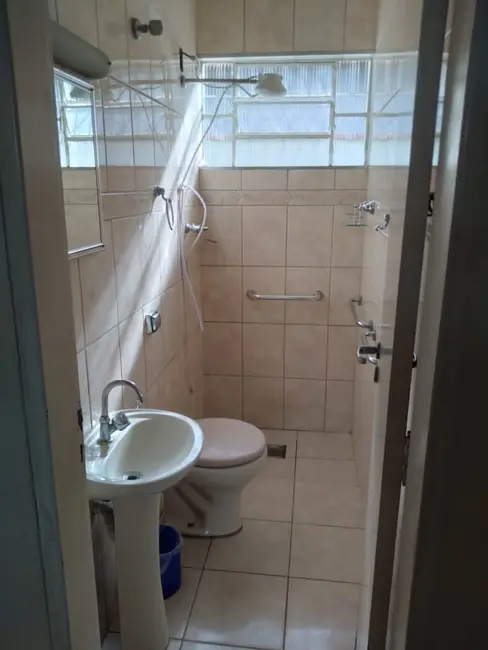 Foto 4 de Casa com 4 quartos à venda, 231m2 em São Benedito, Pindamonhangaba - SP