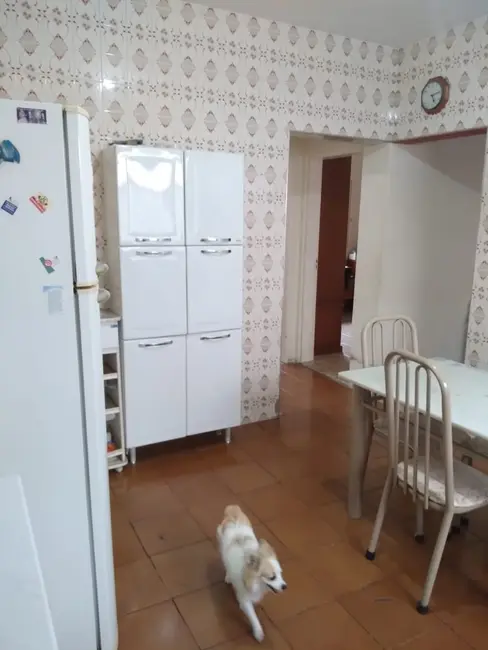 Foto 2 de Casa com 4 quartos à venda, 231m2 em São Benedito, Pindamonhangaba - SP