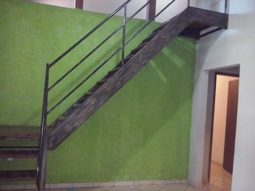 Foto 8 de Casa com 3 quartos à venda, 100m2 em Cidade Nova, Pindamonhangaba - SP