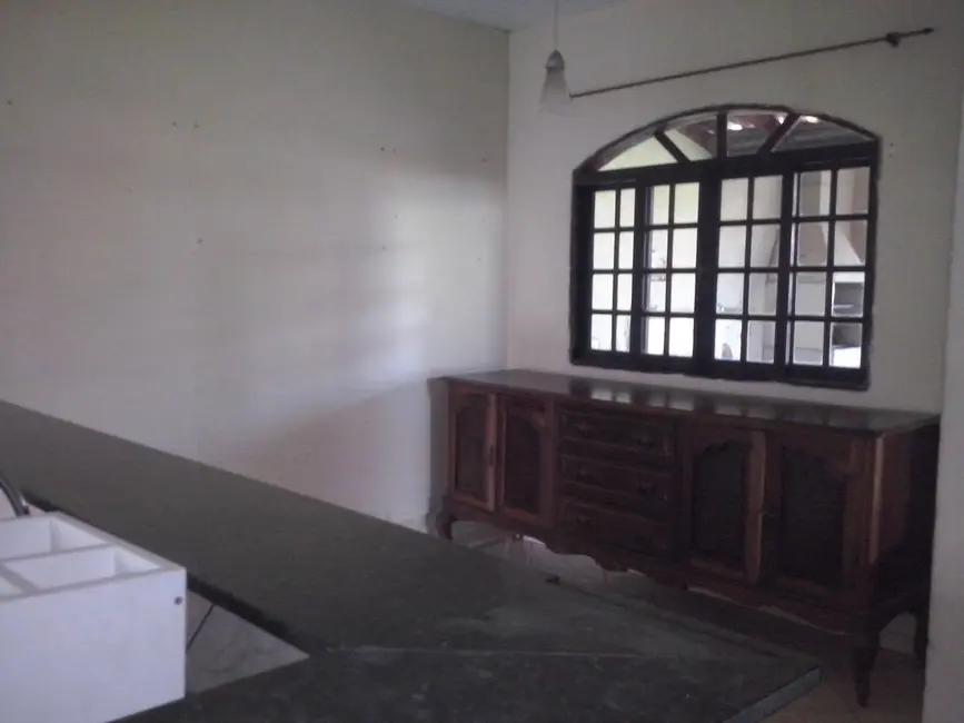 Foto 4 de Casa com 3 quartos à venda, 100m2 em Cidade Nova, Pindamonhangaba - SP