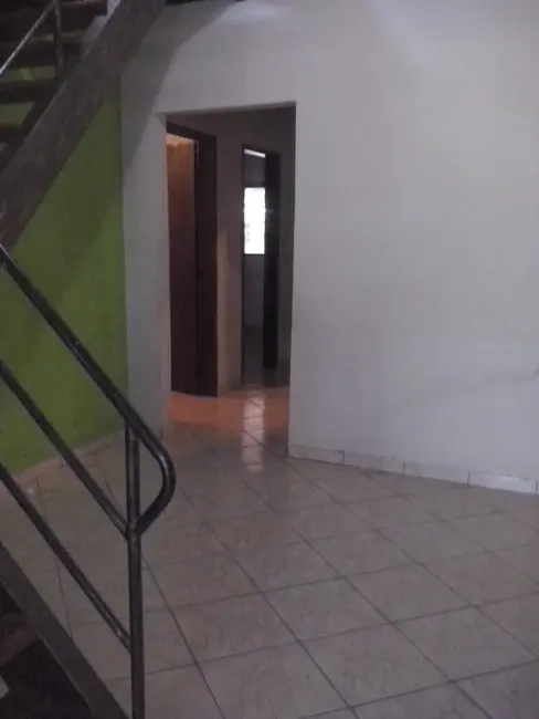 Foto 3 de Casa com 3 quartos à venda, 100m2 em Cidade Nova, Pindamonhangaba - SP