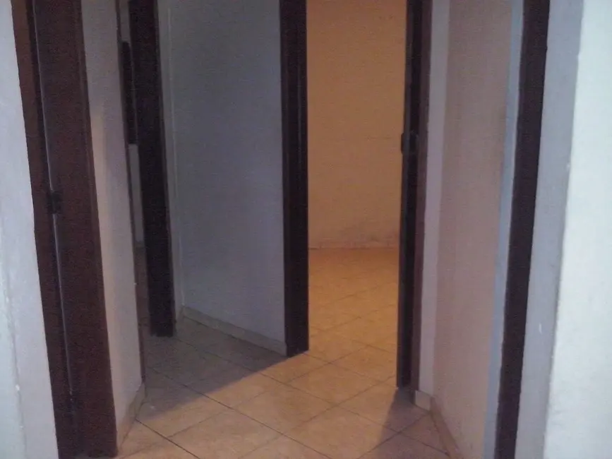 Foto 9 de Casa com 3 quartos à venda, 100m2 em Cidade Nova, Pindamonhangaba - SP