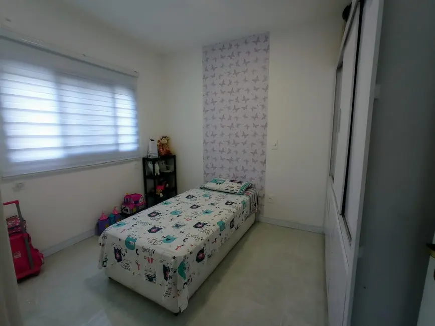 Foto 1 de Casa de Condomínio com 2 quartos à venda, 155m2 em Tremembe - SP